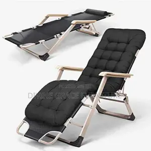 Relaxing Chairs