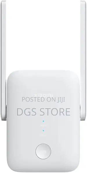 Xiaomi Wi-Fi Range Extender Ax1500