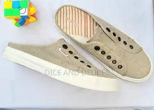 Taos Half Sneakers Women