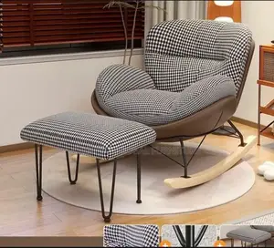 Your Imported Relaxing Chair