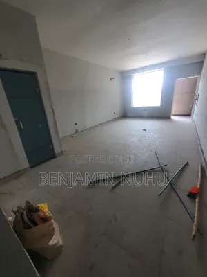 Newly Built Shop @ 2m Per Per Sqm, 20sqm,25sqm,30sqm,40sqm,54sqm,72sqm