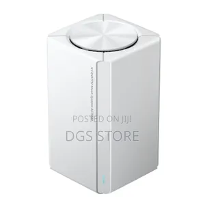 Xiaomi Mesh System Ac1200