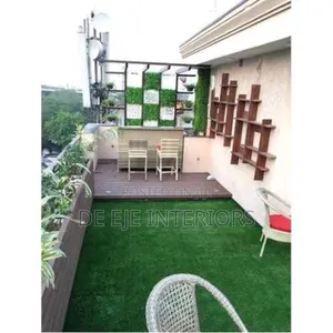 Synthetic Grass Carpets New