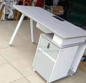 1.2meter Office Table