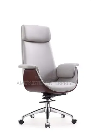 High Quality Exceptive Office Chair