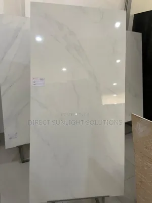 Quality Spanish Tiles 60by120 Floor