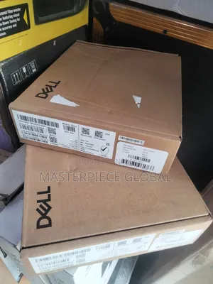 Dell Docking Station