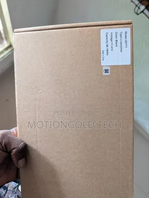 Apple Macbook Pro 13 (A2171) A2338 A2289 Battery