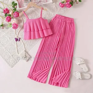 2pieces Wears