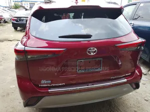 Kwajaffa Motors Nig Limited