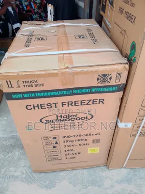 Direct Fridges for Home Freezer Ice