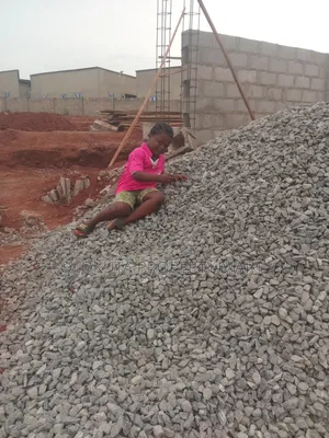 Granite From Olokuta Property Mart