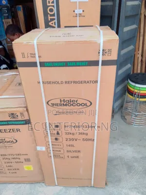 High Quality Double Doors Refrigerator Household Refrigerato