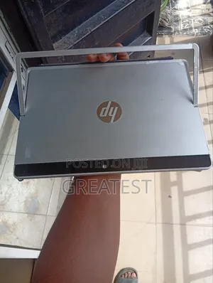 New Laptop HP MT43 8GB Intel Core i5 SSD 256GB