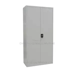 Your Imported Full Meter Cabinet