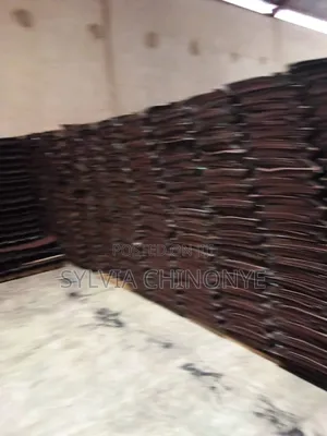 Most Reliable Classic Metro Tiles With 50 Years Warranty Y