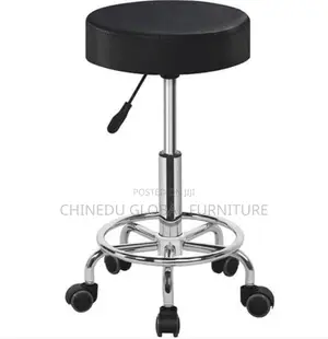 Your Imported Rolling Chair Very Much Affordable