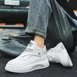 Sneakers for Sale