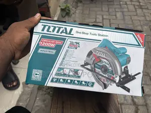 1200w Circular Saw