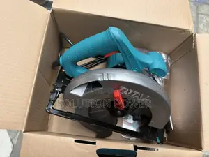 1200w Circular Saw