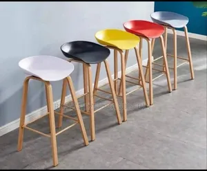 Kitchen Stools