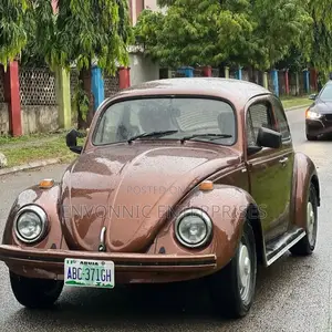Vintage Cars for Hire