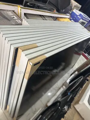Firman Panels 250 Watt, 300watt, 420watt, 530watt 550watt