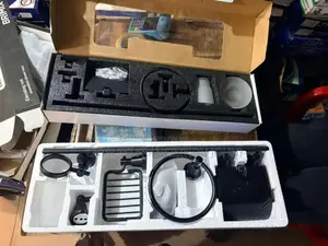 Toilet Accessories