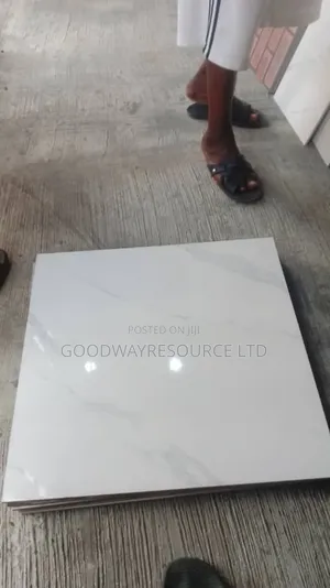 60×60 Floor Tiles
