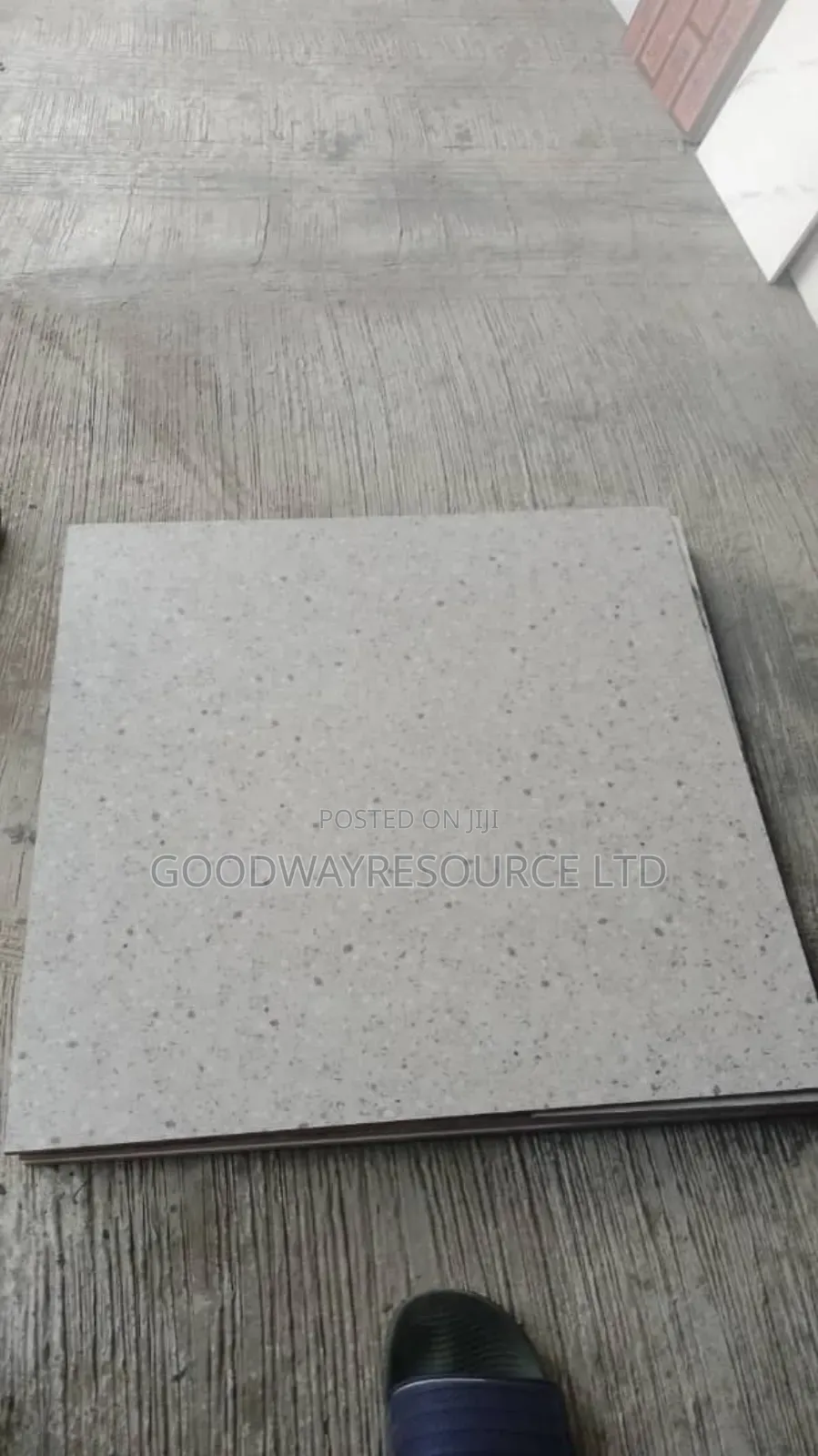 60×60 Floor Tiles