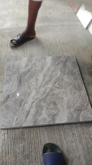 60×60 Floor Tiles
