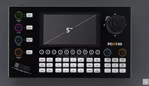 Sprolink Pco100 PTZ Camera Controller