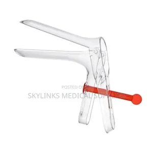 Disposable Viginal Speculum