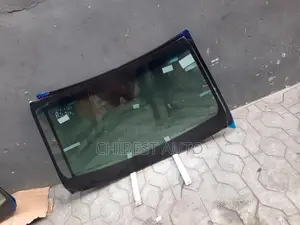 Front Windscreen Hyundai Santafe 2019 Available Now
