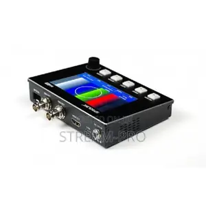 Sprolink Sg-Hd Signal Generator