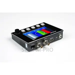 Sprolink Sg-Hd Signal Generator
