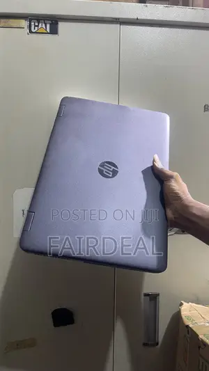 Laptop HP 650 G2 8GB Intel Core i5 SSD 256GB