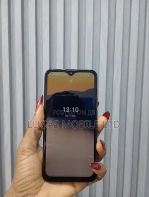 Nokia 2.3 32 GB Gray