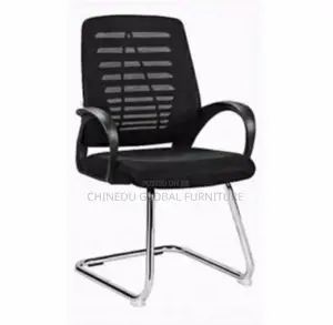 Your Imported Visitors Chair With Strong Quality