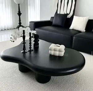 Your Imported Wooden Center Table With High Quality