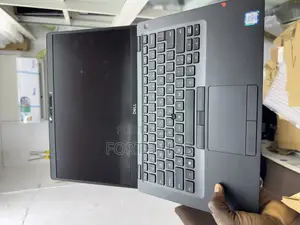 Laptop Dell Latitude 5400 16GB Intel Core i5 SSD 256GB