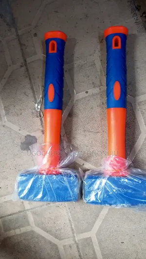 2kg Hammer