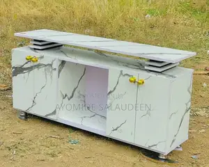 Tv Sand Good to Use