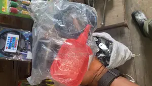 Original  Float Switch For Water Tank Automatic Water Level Control