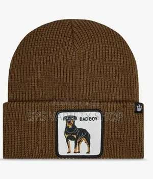 Men's Original Beanies