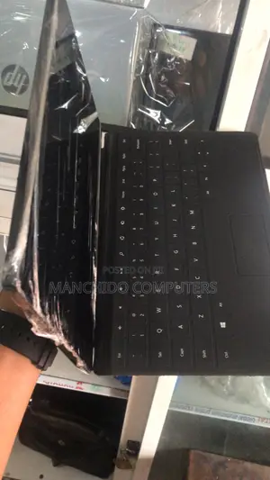 Laptop Dell Latitude 5450 8GB Intel Core i5 HDD 500GB