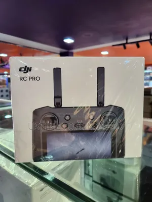 Dji Smart Control (New)