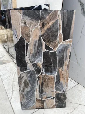 Quality Outside Wall Tiles