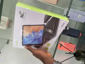 New Modio M129 512 GB