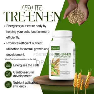 Lipid and Sterol Concentrate